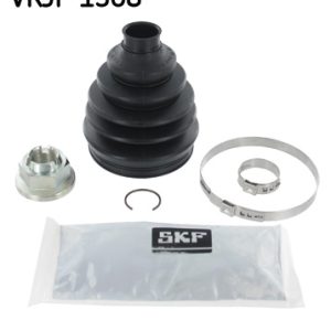 Ansamblu burduf articulatie planetara SKF VKJP 1308 – VOLVO | AutoRival