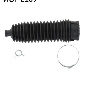 Ansamblu burduf directie SKF VKJP 2109 – VOLVO | AutoRival