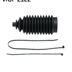 Ansamblu burduf directie SKF VKJP 2122 – VOLVO | AutoRival