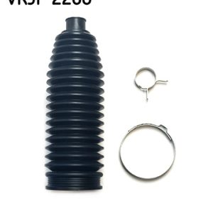 Ansamblu burduf directie SKF VKJP 2260 – VOLVO | AutoRival
