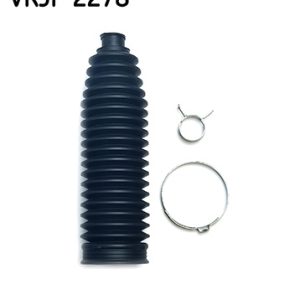 Ansamblu burduf directie SKF VKJP 2278 – VOLVO | AutoRival