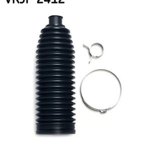 Ansamblu burduf directie SKF VKJP 2412 – VOLVO | AutoRival