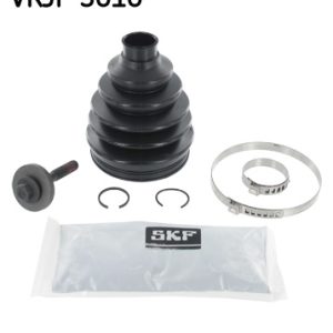 Ansamblu burduf articulatie planetara SKF VKJP 3010 – VOLVO | AutoRival