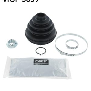 Ansamblu burduf articulatie planetara SKF VKJP 3039 – VOLVO | AutoRival
