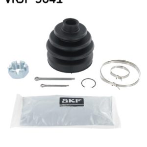 Ansamblu burduf articulatie planetara SKF VKJP 3041 – VOLVO | AutoRival
