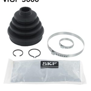 Ansamblu burduf articulatie planetara SKF VKJP 3066 – VOLVO | AutoRival