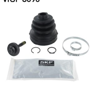 Ansamblu burduf articulatie planetara SKF VKJP 8096 – VOLVO | AutoRival