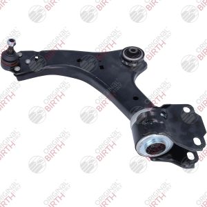 Brat suspensie roata BIRTH BR1961 – VOLVO | AutoRival