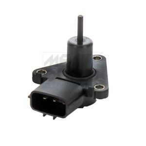 Senzor turbocompresor MEAT DORIA 64900