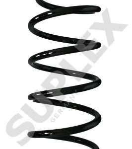 Arc spiral SUPLEX 38168 – VOLVO | AutoRival