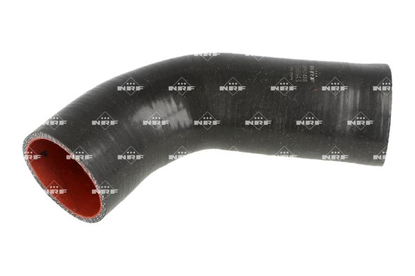 Furtun aer supraalimentare NRF 166543 – VOLVO | AutoRival