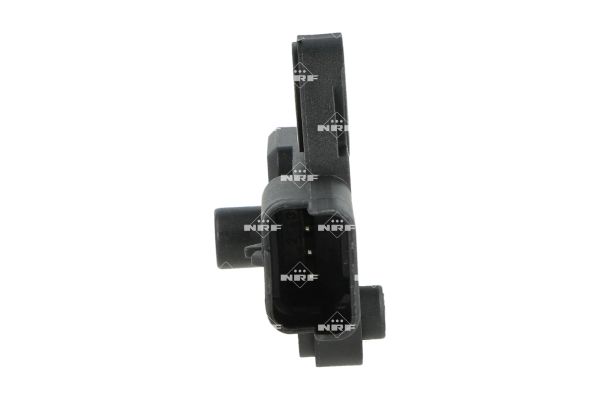Senzor impulsuri arbore cotit NRF 755007 – VOLVO | AutoRival
