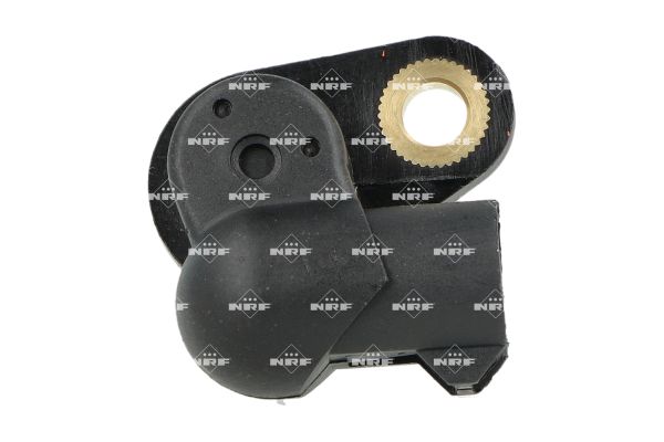 Senzor impulsuri arbore cotit NRF 755009 – VOLVO | AutoRival