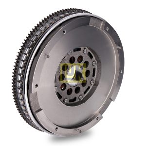 Volanta LUK 415082410 – VOLVO | AutoRival