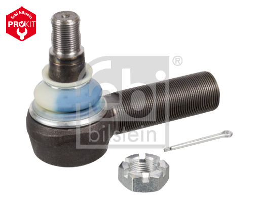 Cap de bara FEBI BILSTEIN 02546 – VOLVO | AutoRival
