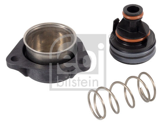 Pompa amorsare FEBI BILSTEIN 171237 – VOLVO | AutoRival