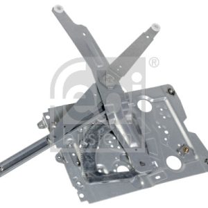 Mecanism actionare geam FEBI BILSTEIN 174023