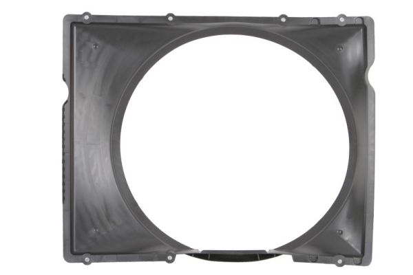 Carcasa ventilator radiator PACOL VOL-FC-001 – VOLVO | AutoRival