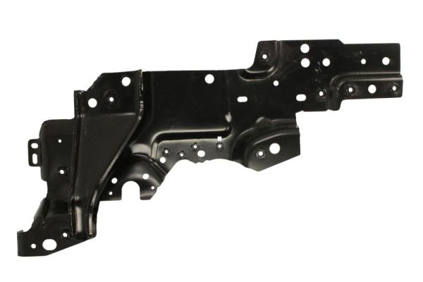 Suport grila readiator PACOL VOL-FP-033L – VOLVO | AutoRival