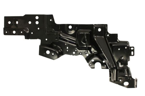 Suport grila readiator PACOL VOL-FP-033R – VOLVO | AutoRival