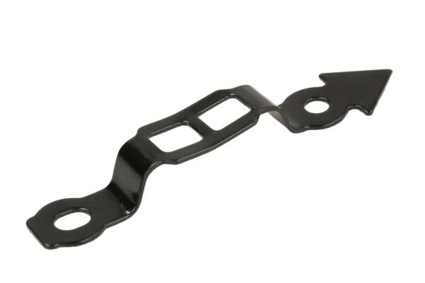 Suport grila readiator PACOL VOL-FP-034 – VOLVO | AutoRival