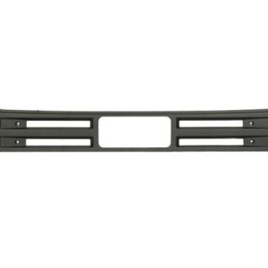 Grila radiator PACOL VOL-FP-048