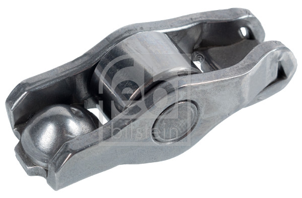 Culbutor tren supape FEBI BILSTEIN 36422 – VOLVO | AutoRival