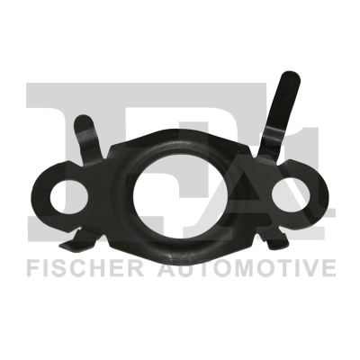 Garnit etansare evacuare ulei (compresor) FA1 413-516 – VOLVO | AutoRival