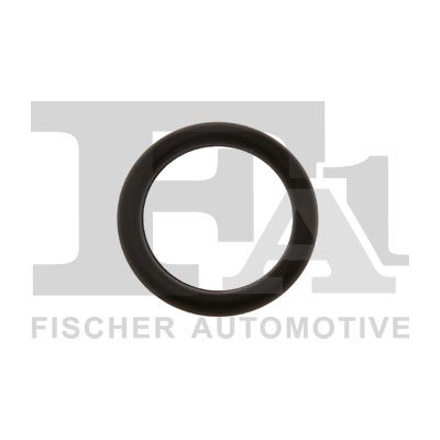 Garnitura galerie admisie FA1 521-012 – VOLVO | AutoRival