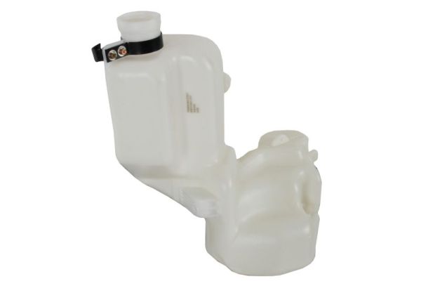 Rezervor apa spalare parbriz THERMOTEC DBVO011TT – VOLVO | AutoRival