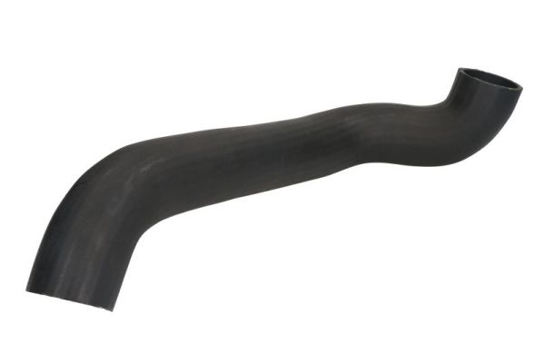 Furtun aer supraalimentare THERMOTEC DCV039TT – VOLVO | AutoRival