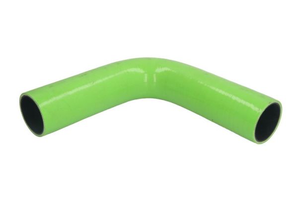 Cuplaj conducta lichid racire THERMOTEC SE60-250X250POSH – VOLVO | AutoRival