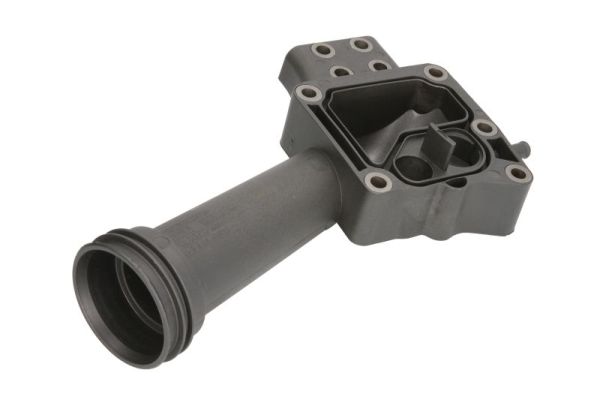 Cuplaj conducta lichid racire THERMOTEC SI-VO50 – VOLVO | AutoRival