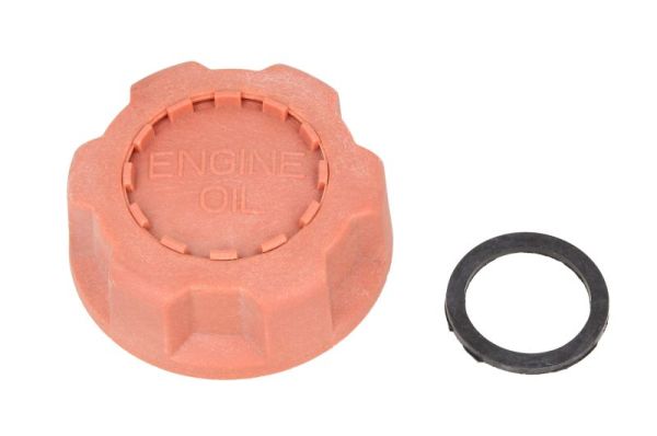 Buson umplere ulei THERMOTEC VOL-CA-002 – VOLVO | AutoRival