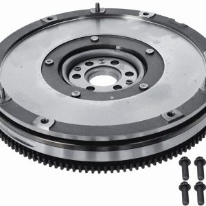 Volanta SACHS 6366000056 – VOLVO | AutoRival