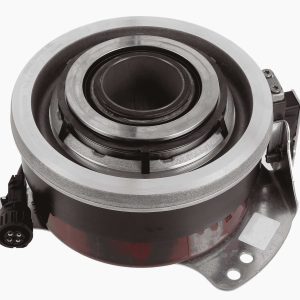 Rulment de presiune ambreiaj SACHS 6482000155