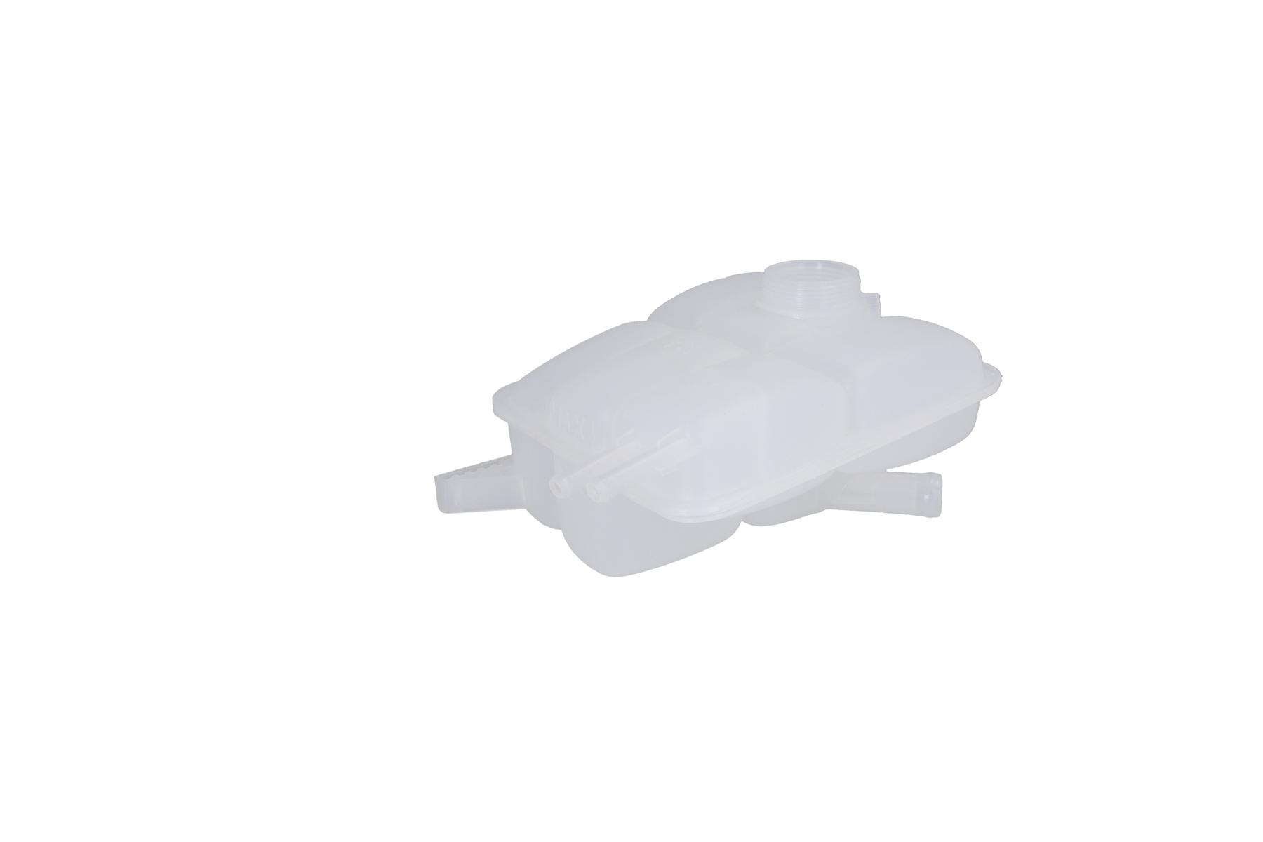 Vas de expansiune racire KAMOKA 7720088 – VOLVO | AutoRival