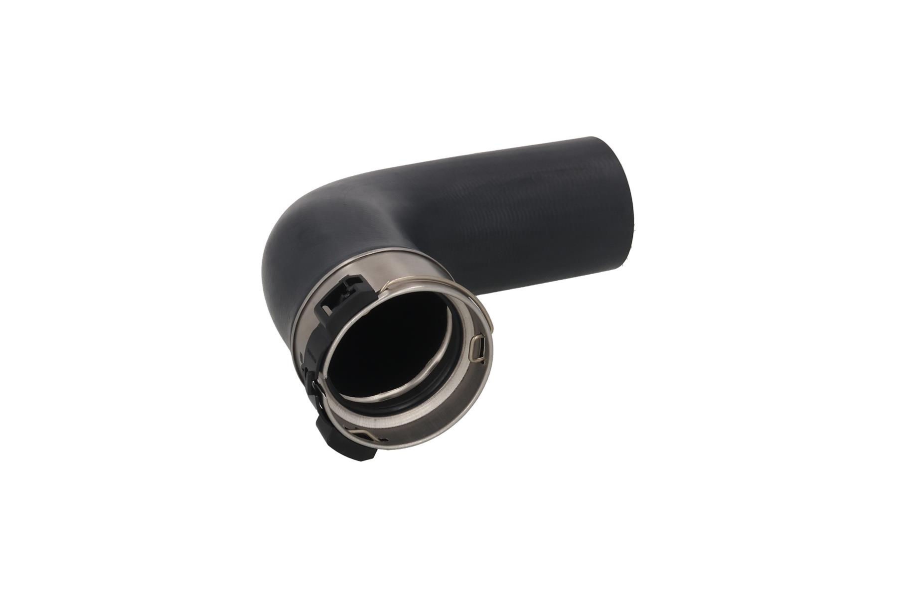 Furtun aer supraalimentare KAMOKA 7910354 – VOLVO | AutoRival