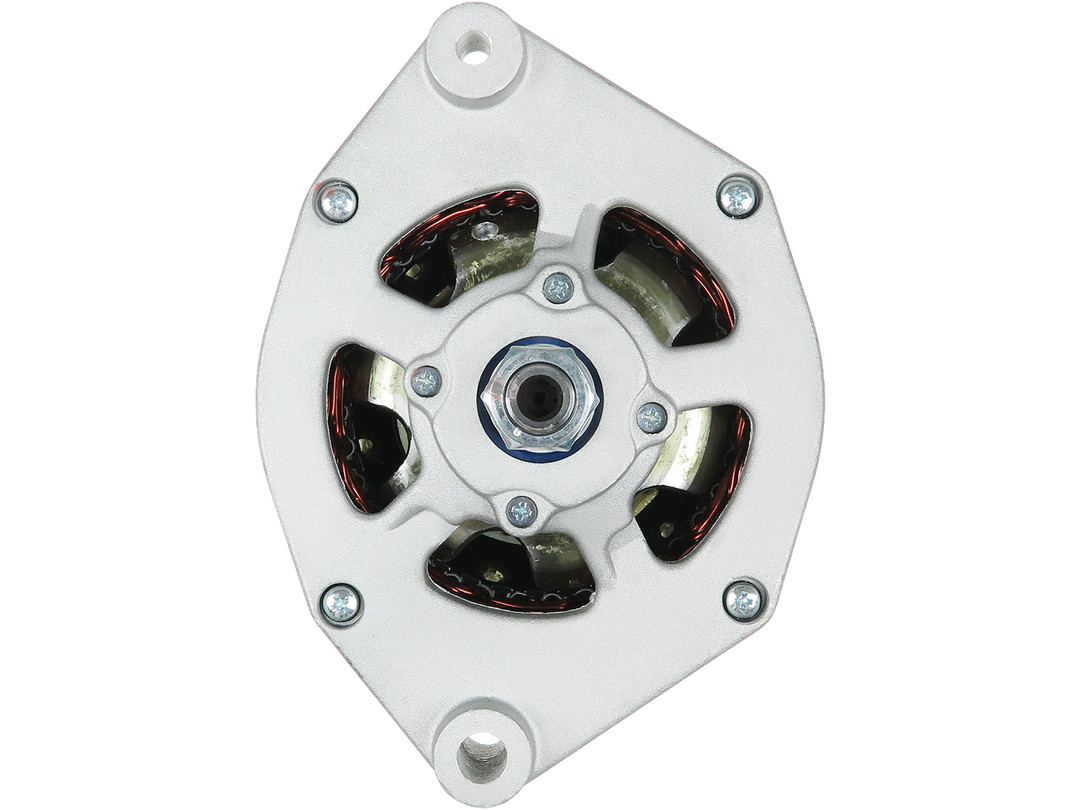 Alternator AS-PL A0055 – VOLVO | AutoRival