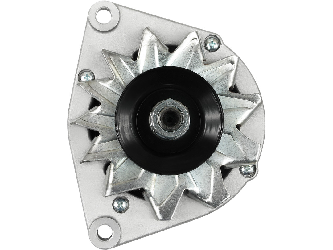 Alternator AS-PL A0069 – VOLVO | AutoRival
