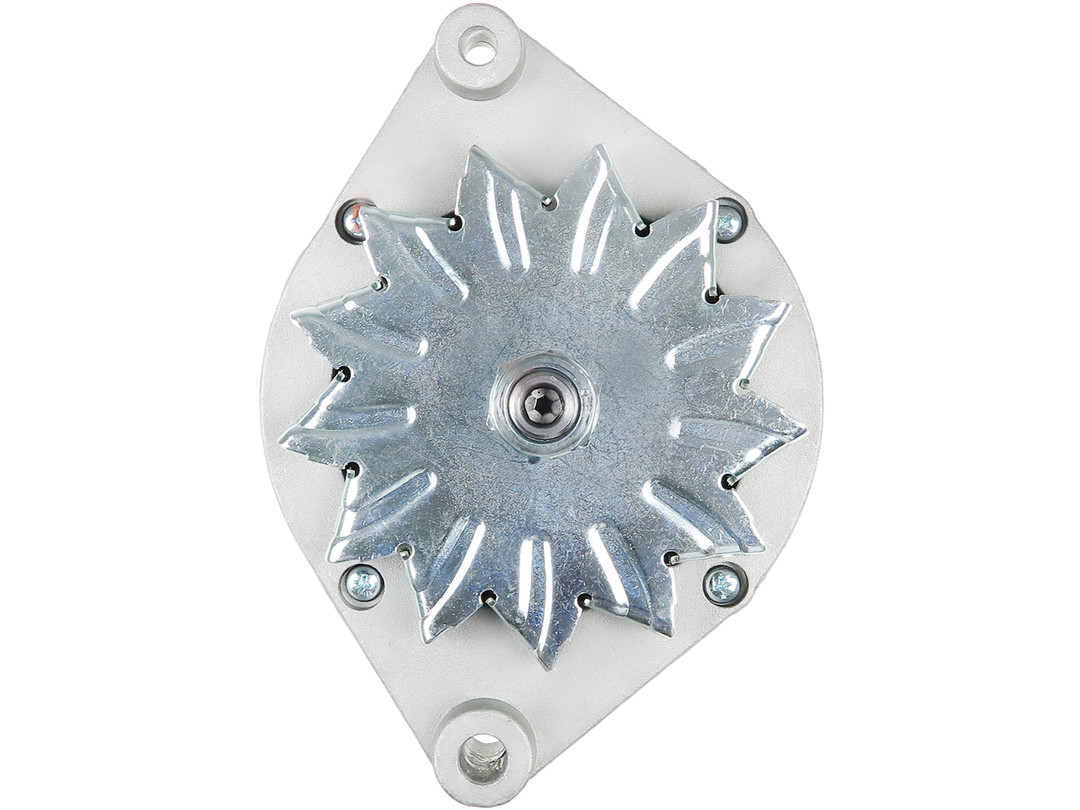 Alternator AS-PL A0099 – VOLVO | AutoRival