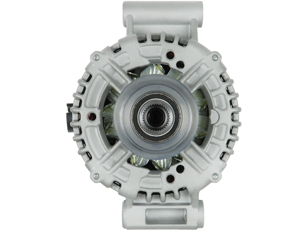 Alternator AS-PL A0281 – VOLVO | AutoRival
