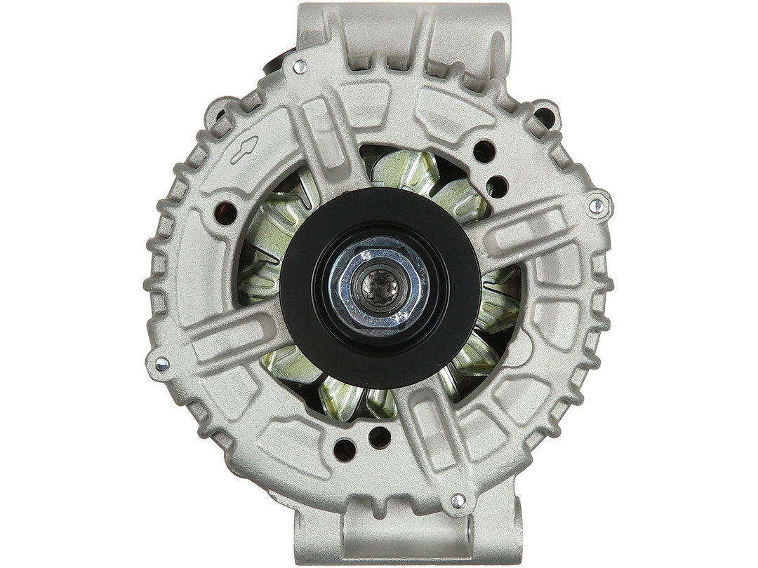 Alternator AS-PL A0285 – VOLVO | AutoRival