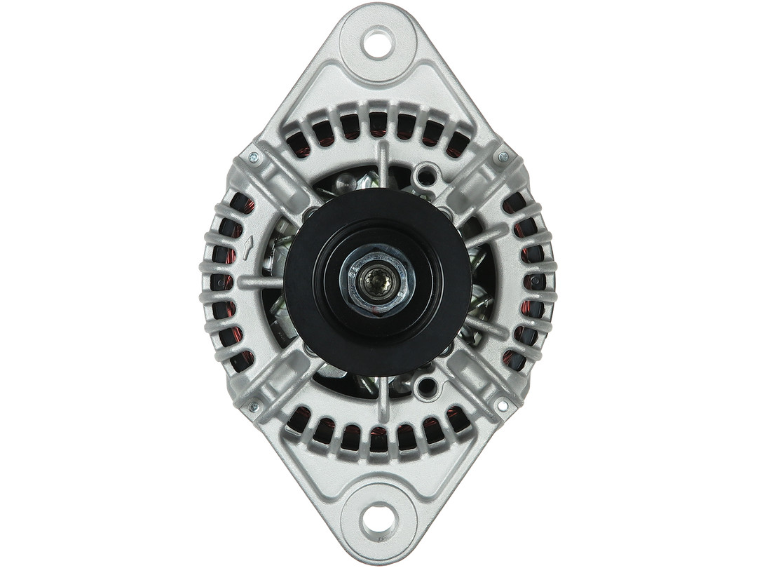 Alternator AS-PL A0334 – VOLVO | AutoRival
