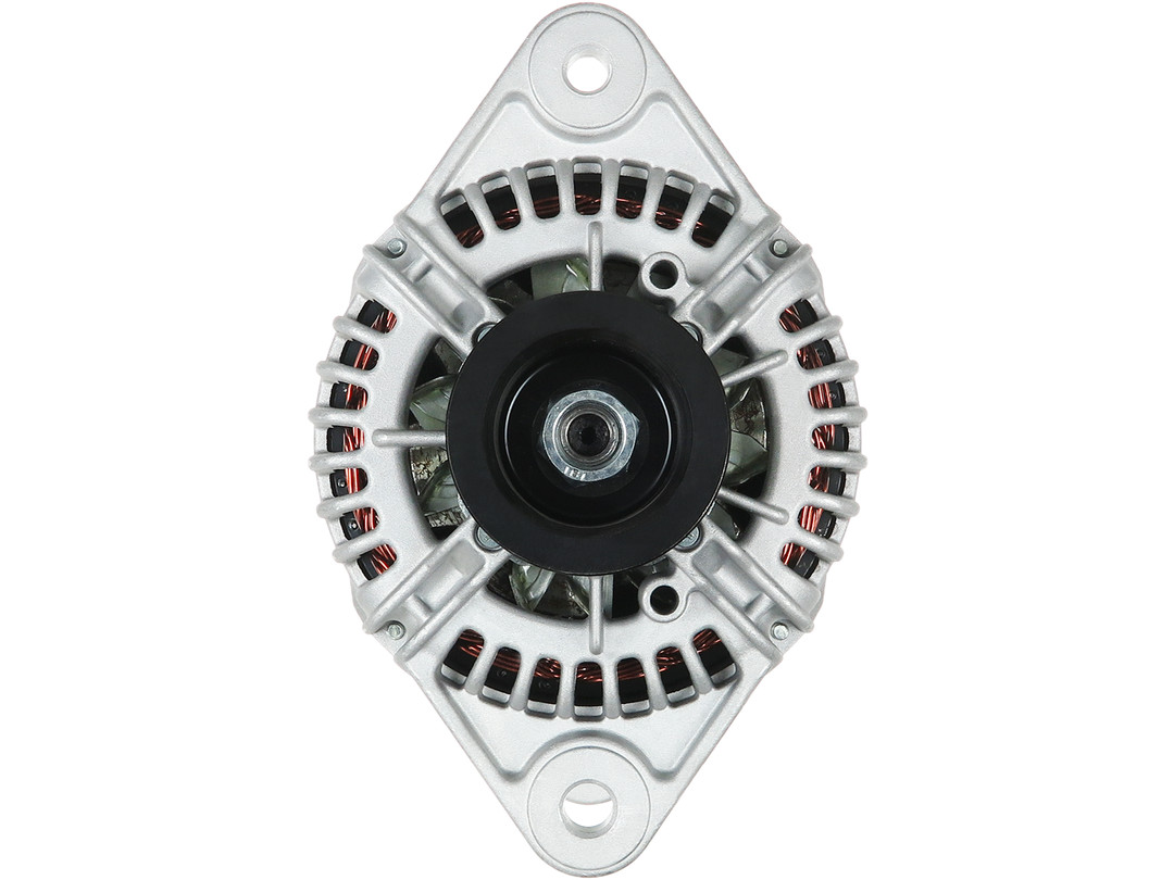 Alternator AS-PL A0776S – VOLVO | AutoRival