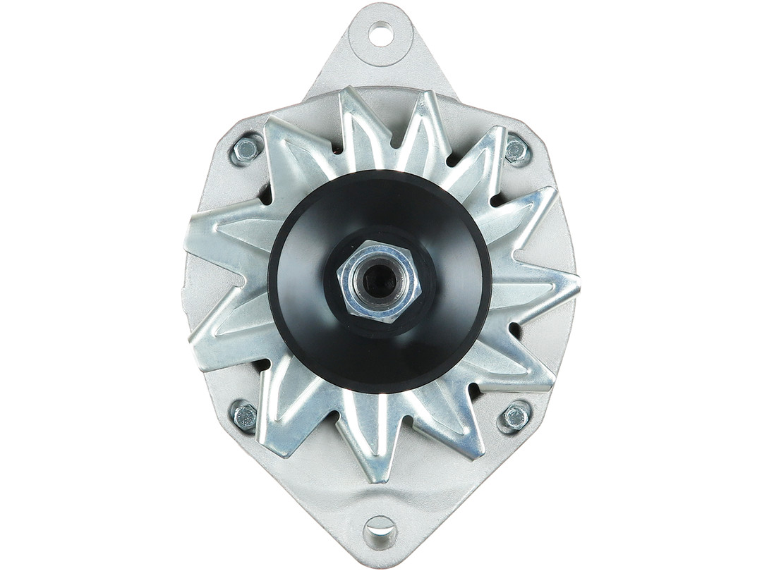 Alternator AS-PL A3002 – VOLVO | AutoRival