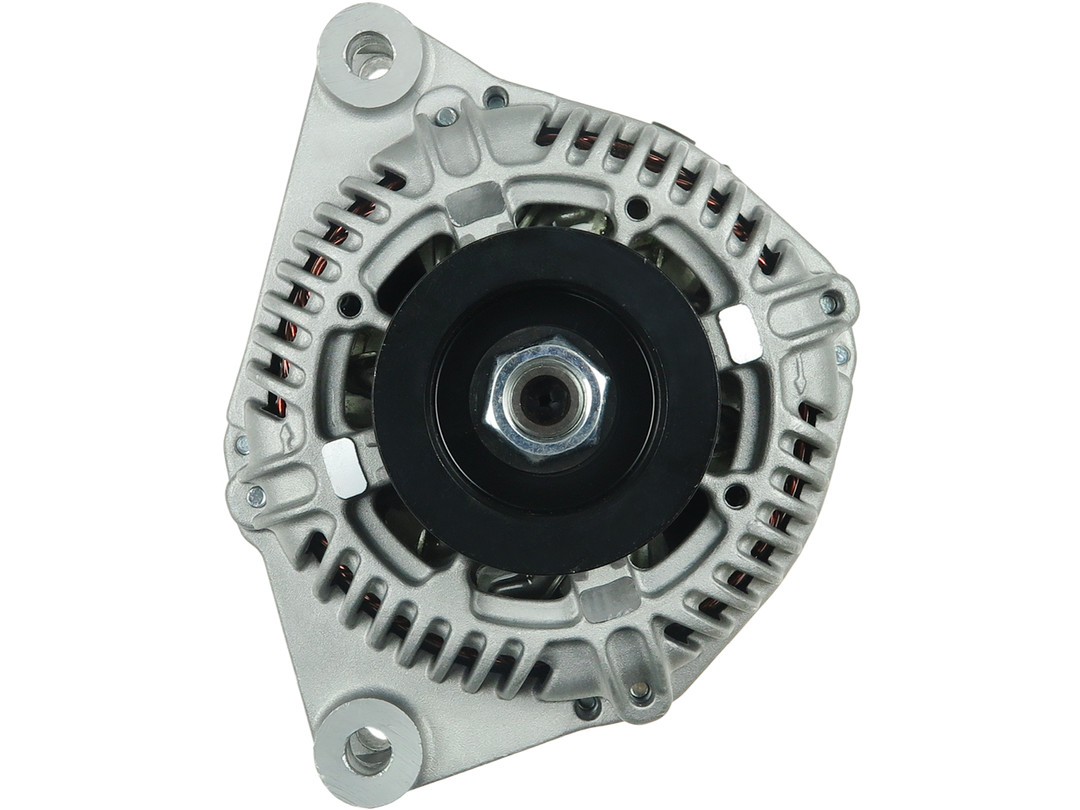 Alternator AS-PL A3022 – VOLVO | AutoRival