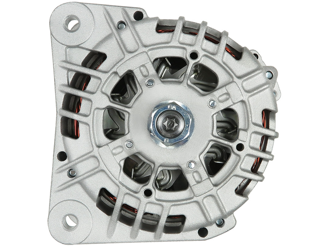 Alternator AS-PL A3037 – VOLVO | AutoRival