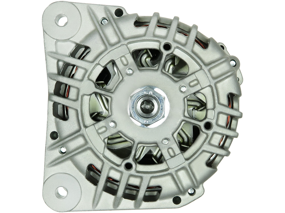 Alternator AS-PL A3063 – VOLVO | AutoRival