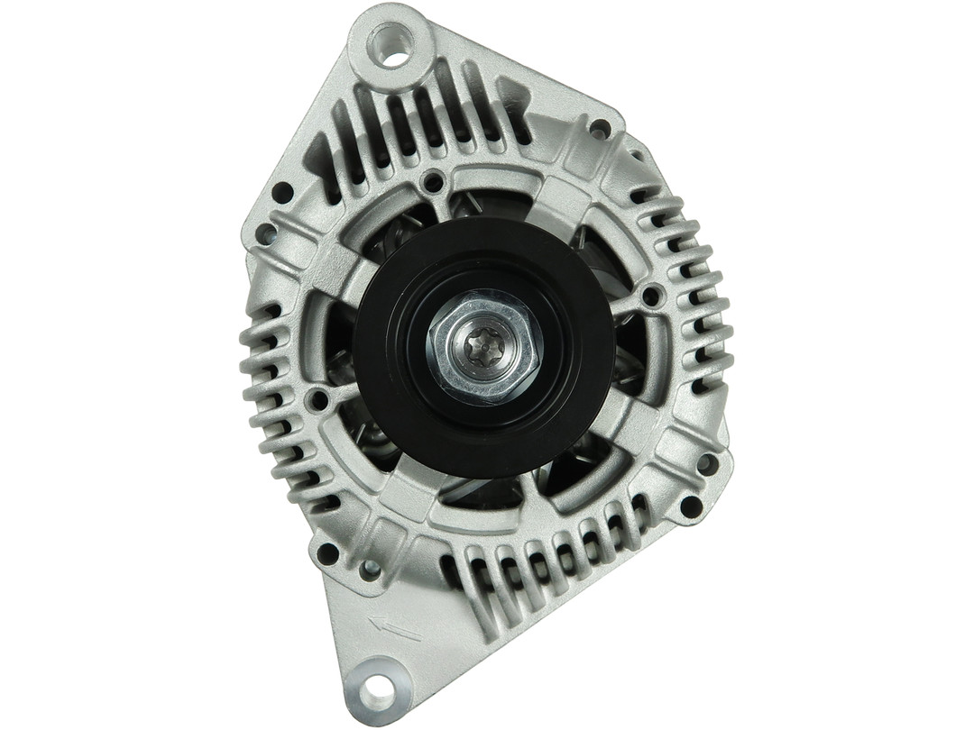 Alternator AS-PL A3089 – VOLVO | AutoRival